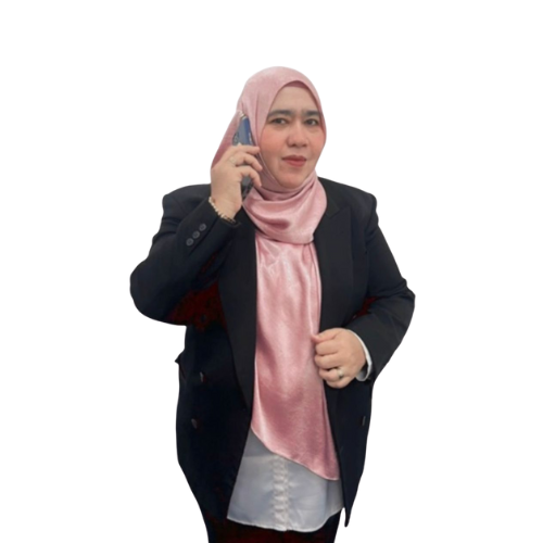 Rozie Coway