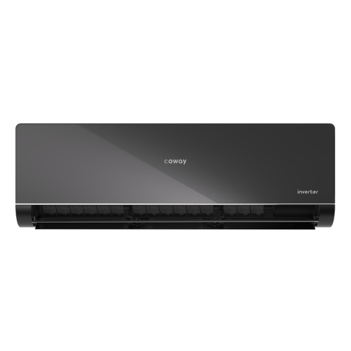 P-Series Aircond