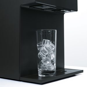 Coway AIS Water Purifier with Ice
