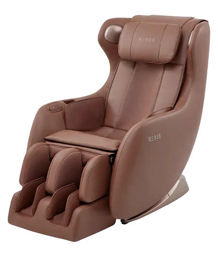 Coway Berex MINE Massage Chair