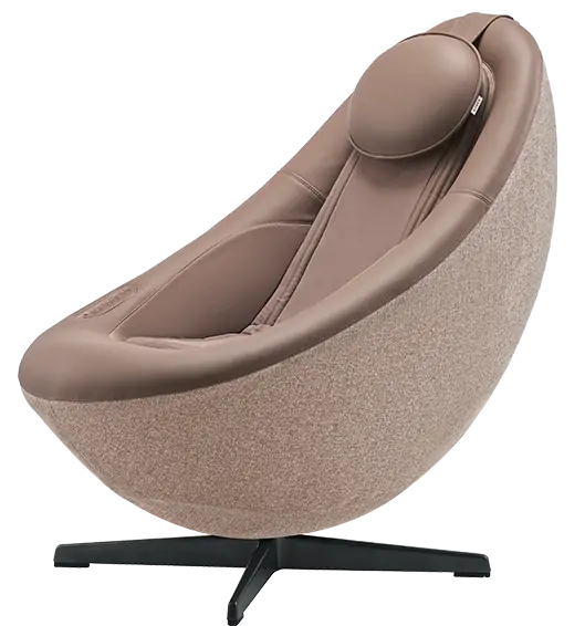 Coway Berex PEBBLE