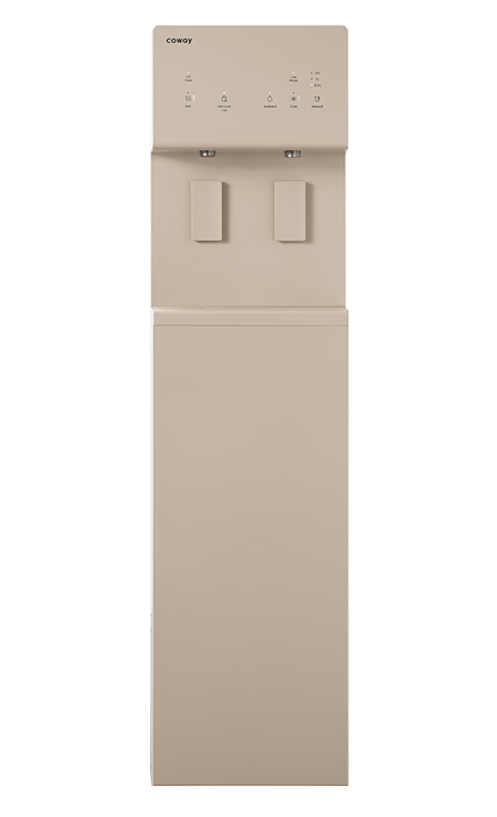Coway Core Plus