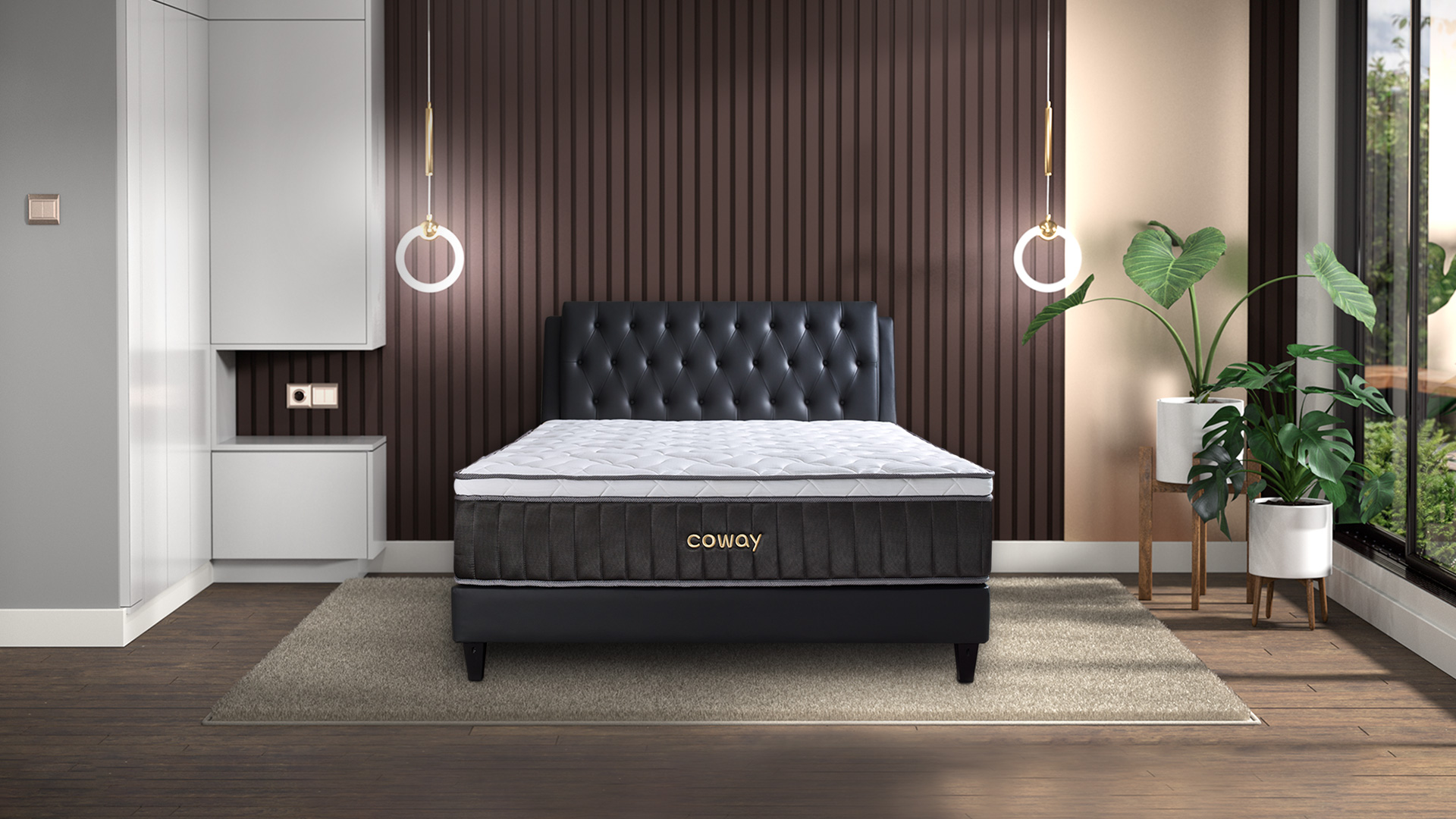 Tilam Prime 2 Series