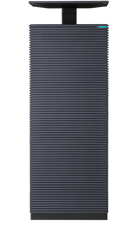 Coway Noble