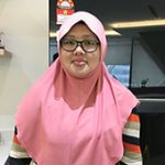 Nabila Anis