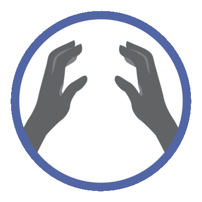 Kneading